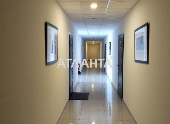 3-rooms apartment apartment by the address st. Basseynaya (area 72,5 m2) - Atlanta.ua - photo 20