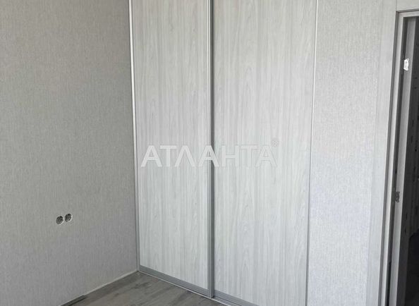 1-room apartment apartment by the address st. Kamanina (area 40,0 m2) - Atlanta.ua - photo 3