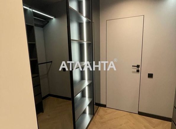 2-rooms apartment apartment by the address st. Zamarstynovskaya ul (area 85,6 m2) - Atlanta.ua - photo 6