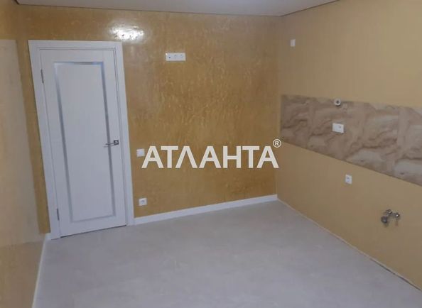 2-комнатная квартира по адресу Юности просп. (площадь 59,0 м2) - Atlanta.ua - фото 5