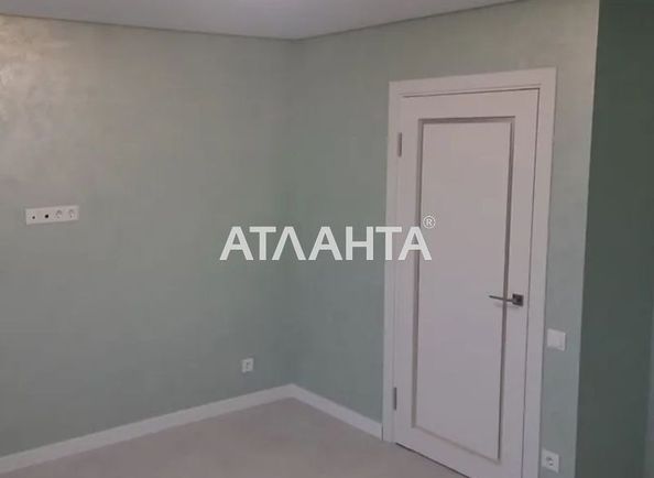 2-комнатная квартира по адресу Юности просп. (площадь 59,0 м2) - Atlanta.ua - фото 8