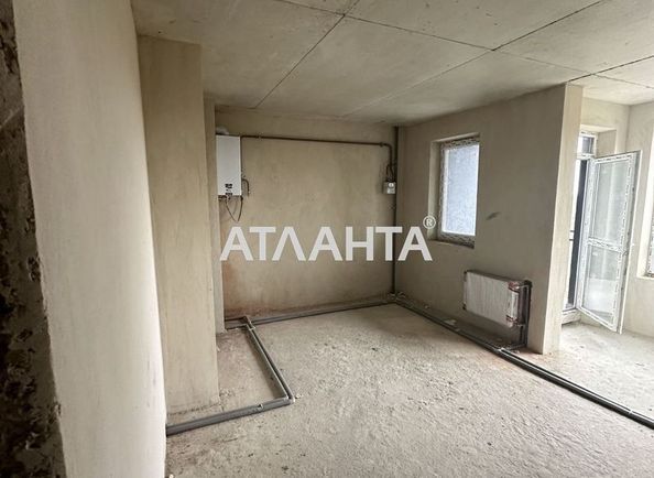 2-rooms apartment apartment by the address st. Truskavetskaya ul (area 76,0 m2) - Atlanta.ua - photo 3