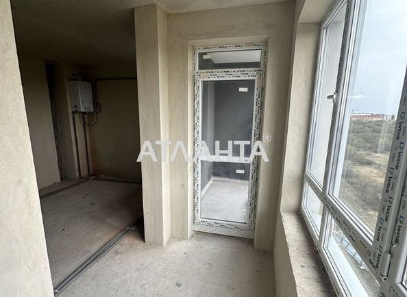 2-комнатная квартира по адресу Трускавецкая ул. (площадь 76,0 м2) - Atlanta.ua - фото 4