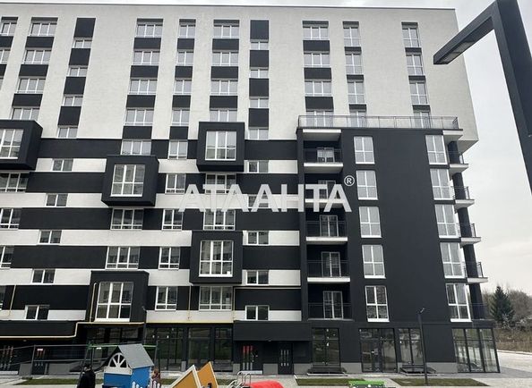 2-rooms apartment apartment by the address st. Truskavetskaya ul (area 76,0 m2) - Atlanta.ua - photo 7