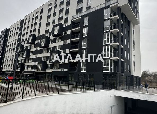 2-rooms apartment apartment by the address st. Truskavetskaya ul (area 76,0 m2) - Atlanta.ua - photo 8