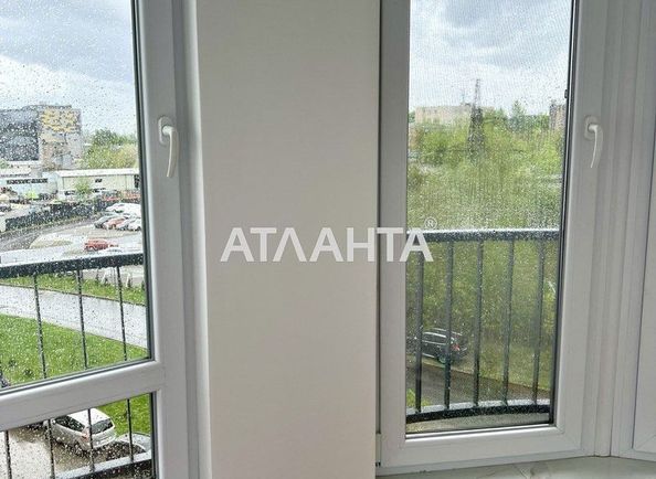 2-комнатная квартира по адресу Пасечная ул.   (площадь 68,0 м2) - Atlanta.ua - фото 9