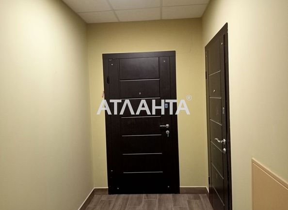 3-комнатная квартира по адресу Овидиопольская дор. (площадь 89,0 м2) - Atlanta.ua - фото 14