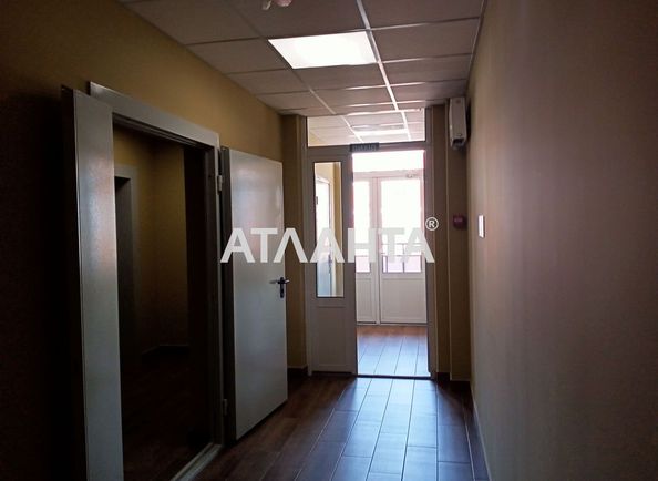 3-rooms apartment apartment by the address st. Ovidiopolskaya dor (area 89,0 m2) - Atlanta.ua - photo 15
