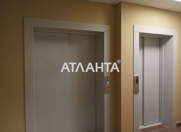 3-rooms apartment apartment by the address st. Ovidiopolskaya dor (area 89,0 m2) - Atlanta.ua - photo 16