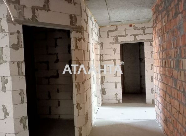 3-rooms apartment apartment by the address st. Ovidiopolskaya dor (area 89,0 m2) - Atlanta.ua - photo 5
