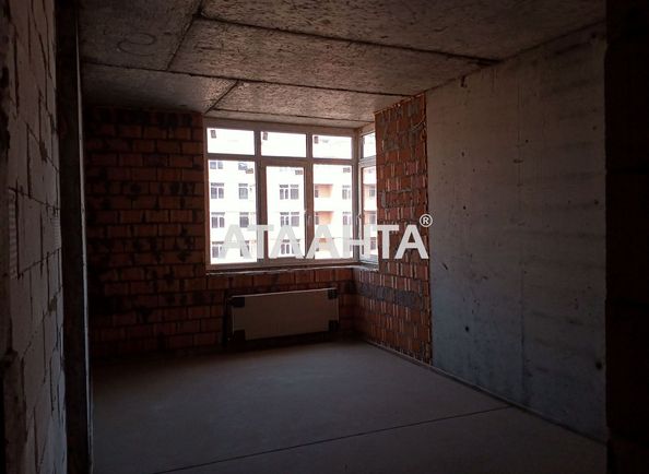 3-rooms apartment apartment by the address st. Ovidiopolskaya dor (area 89,0 m2) - Atlanta.ua - photo 6