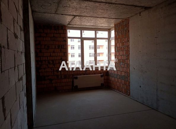3-rooms apartment apartment by the address st. Ovidiopolskaya dor (area 89,0 m2) - Atlanta.ua - photo 7