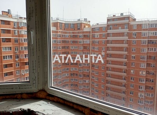 3-rooms apartment apartment by the address st. Ovidiopolskaya dor (area 89,0 m2) - Atlanta.ua - photo 10