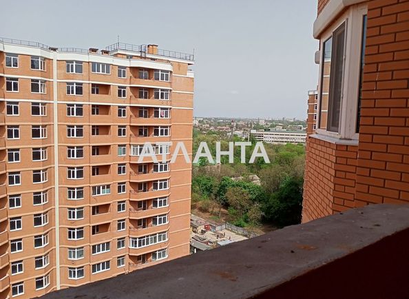 3-rooms apartment apartment by the address st. Ovidiopolskaya dor (area 89,0 m2) - Atlanta.ua - photo 12