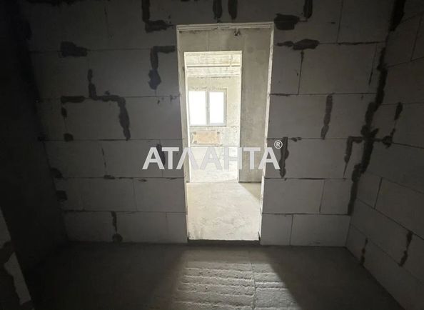 1-room apartment apartment by the address st. Literaturnaya (area 41,5 m2) - Atlanta.ua - photo 4