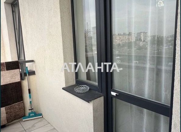 2-rooms apartment apartment by the address st. Sportivnaya (area 40,0 m2) - Atlanta.ua - photo 10
