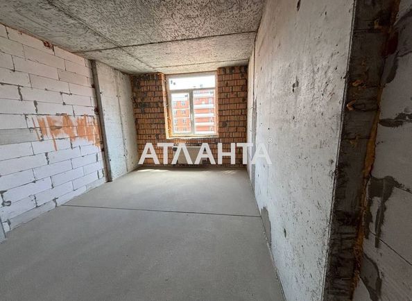 3-rooms apartment apartment by the address st. Ovidiopolskaya dor (area 89,2 m2) - Atlanta.ua - photo 6