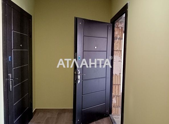 2-rooms apartment apartment by the address st. Ovidiopolskaya dor (area 60,2 m2) - Atlanta.ua - photo 13