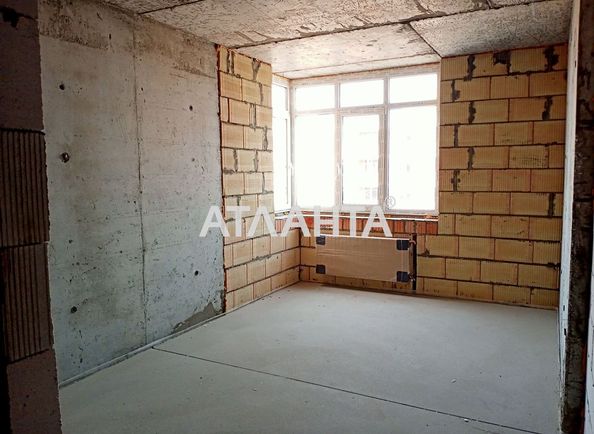 2-rooms apartment apartment by the address st. Ovidiopolskaya dor (area 60,2 m2) - Atlanta.ua - photo 7