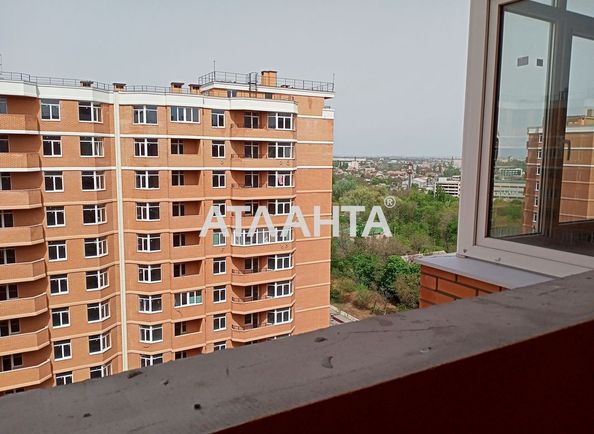 2-rooms apartment apartment by the address st. Ovidiopolskaya dor (area 60,2 m2) - Atlanta.ua - photo 12