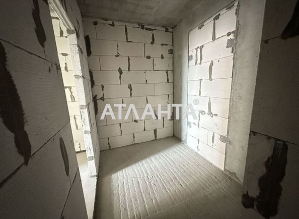 1-room apartment apartment by the address st. Literaturnaya (area 41,5 m2) - Atlanta.ua - photo 12