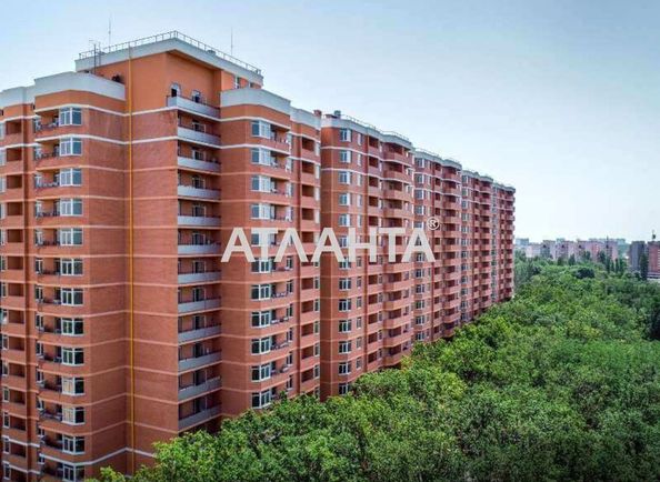 Об'єкт виведений в архів - Atlanta.ua - фото 8