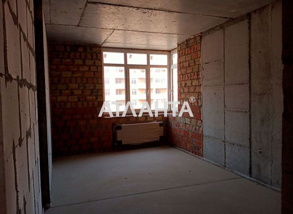 3-rooms apartment apartment by the address st. Ovidiopolskaya dor (area 89,2 m2) - Atlanta.ua - photo 7
