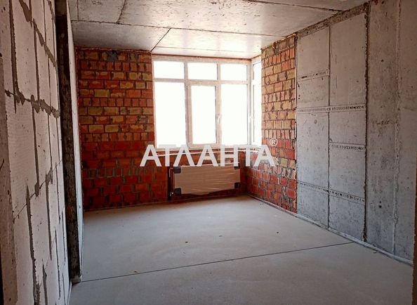 3-rooms apartment apartment by the address st. Ovidiopolskaya dor (area 89,2 m2) - Atlanta.ua - photo 8