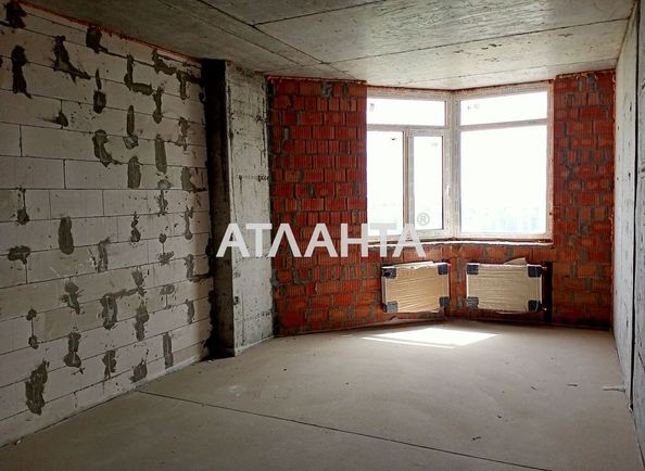 3-rooms apartment apartment by the address st. Ovidiopolskaya dor (area 89,2 m2) - Atlanta.ua - photo 10