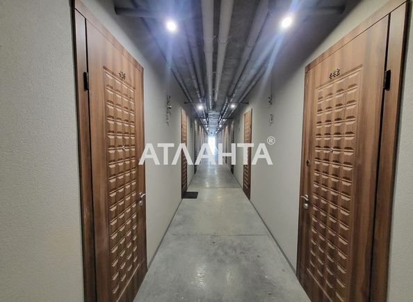 2-rooms apartment apartment by the address st. Borovskogo Nikolaya (area 57,0 m2) - Atlanta.ua - photo 7