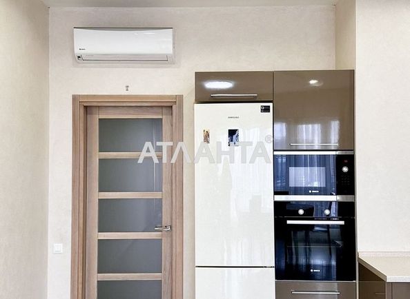 2-rooms apartment apartment by the address st. Arkadievskiy per (area 113,0 m2) - Atlanta.ua - photo 4