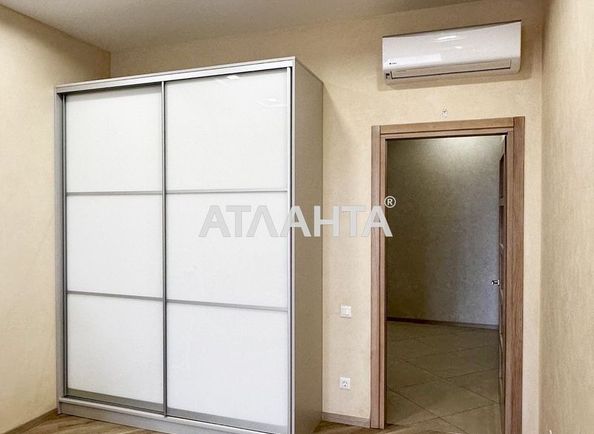 2-rooms apartment apartment by the address st. Arkadievskiy per (area 113,0 m2) - Atlanta.ua - photo 7