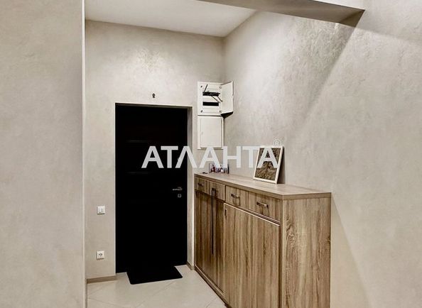 2-комнатная квартира по адресу Аркадиевский пер. (площадь 113 м²) - Atlanta.ua - фото 8
