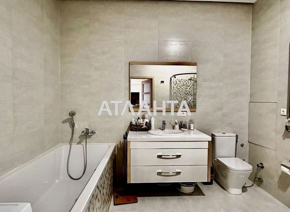 2-rooms apartment apartment by the address st. Arkadievskiy per (area 113,0 m2) - Atlanta.ua - photo 9