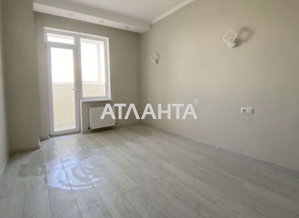 1-room apartment apartment by the address st. Granitnaya (area 46,0 m2) - Atlanta.ua - photo 2