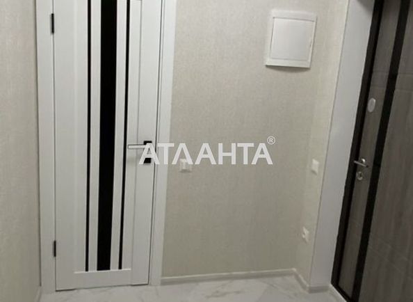 1-room apartment apartment by the address st. Granitnaya (area 46,0 m2) - Atlanta.ua - photo 4
