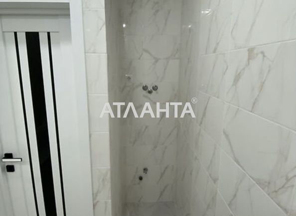 1-room apartment apartment by the address st. Granitnaya (area 46,0 m2) - Atlanta.ua - photo 6