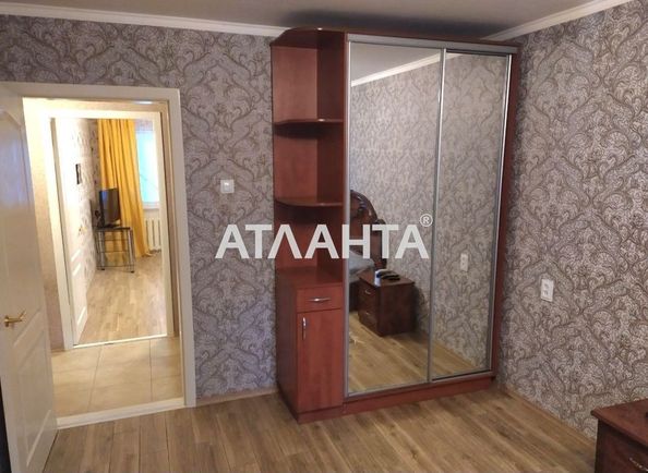 2-rooms apartment apartment by the address st. Komitetskaya Zagubanskogo (area 57,0 m2) - Atlanta.ua - photo 3
