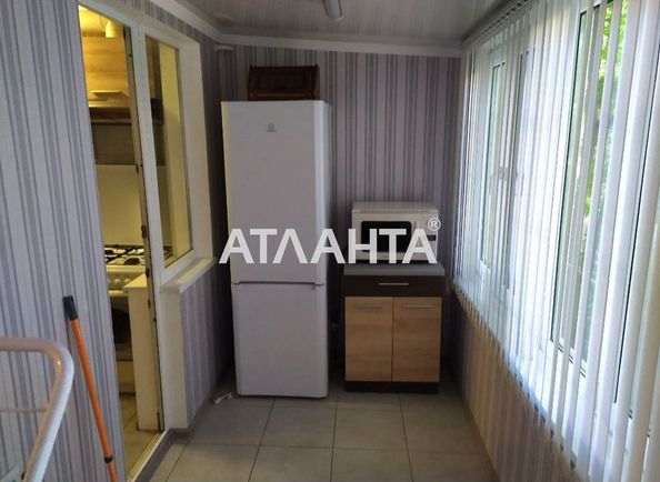 2-rooms apartment apartment by the address st. Komitetskaya Zagubanskogo (area 57,0 m2) - Atlanta.ua - photo 5