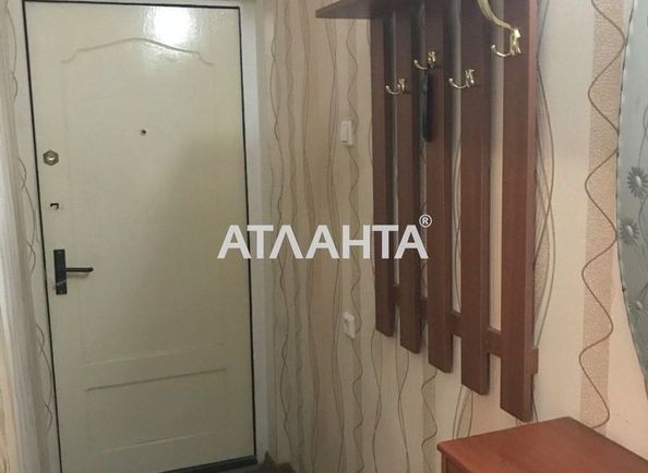 2-rooms apartment apartment by the address st. Komitetskaya Zagubanskogo (area 47,6 m2) - Atlanta.ua - photo 5