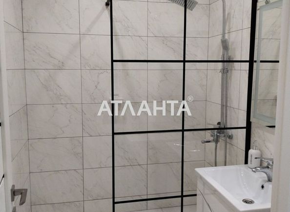 2-rooms apartment apartment by the address st. Zhemchuzhnaya (area 59,5 m2) - Atlanta.ua - photo 14