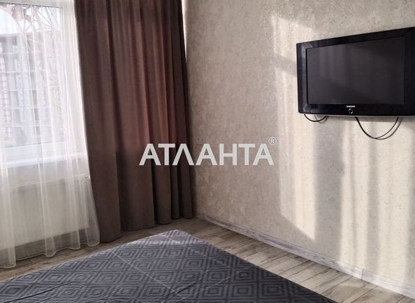 2-rooms apartment apartment by the address st. Zhemchuzhnaya (area 59,5 m2) - Atlanta.ua - photo 4