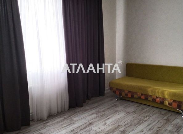 2-rooms apartment apartment by the address st. Zhemchuzhnaya (area 59,5 m2) - Atlanta.ua - photo 5