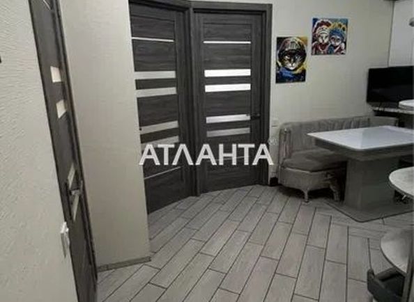 1-room apartment apartment by the address st. Vilyamsa ak (area 40,0 m2) - Atlanta.ua - photo 7