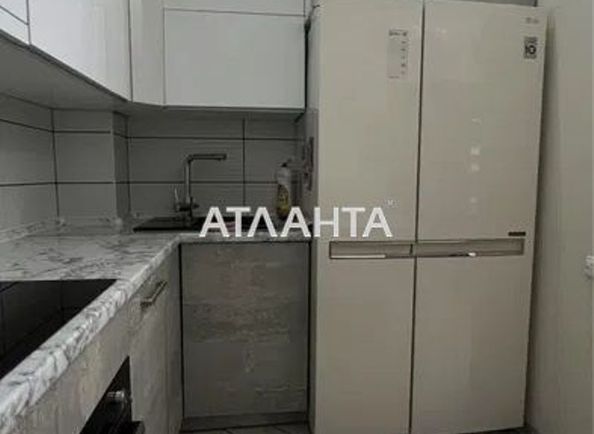 1-room apartment apartment by the address st. Vilyamsa ak (area 40,0 m2) - Atlanta.ua - photo 10