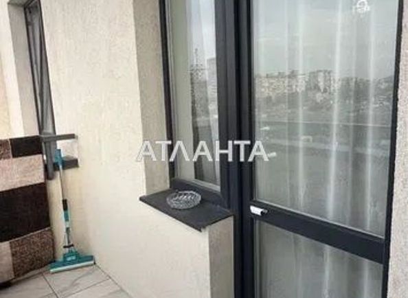 1-room apartment apartment by the address st. Vilyamsa ak (area 40,0 m2) - Atlanta.ua - photo 14