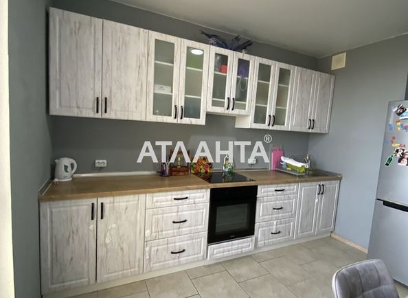 2-rooms apartment apartment by the address st. Vorobeva ak (area 55,6 m2) - Atlanta.ua - photo 6