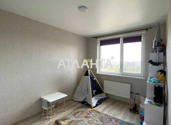 2-rooms apartment apartment by the address st. Vorobeva ak (area 55,6 m2) - Atlanta.ua - photo 8