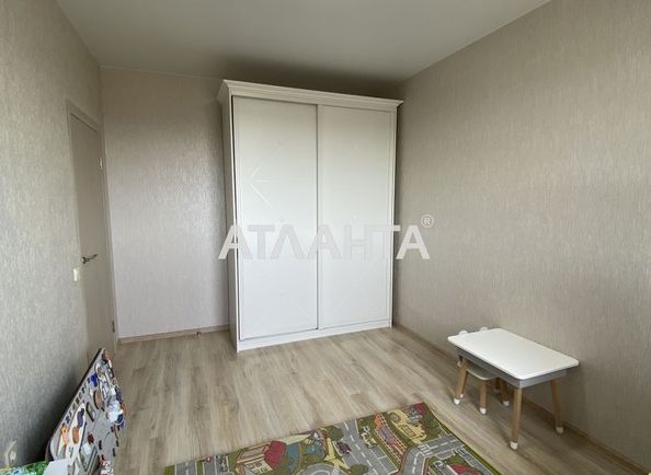 2-rooms apartment apartment by the address st. Vorobeva ak (area 55,6 m2) - Atlanta.ua - photo 9
