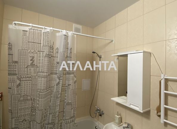 2-rooms apartment apartment by the address st. Vorobeva ak (area 55,6 m2) - Atlanta.ua - photo 15